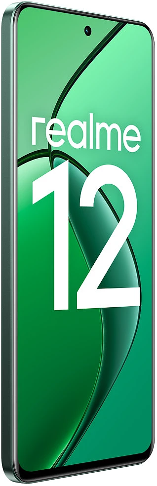 smartfon-relame-12-8-512-pioneer-green-3.jpg