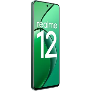 smartfon-relame-12-8-512-pioneer-green-3.jpg