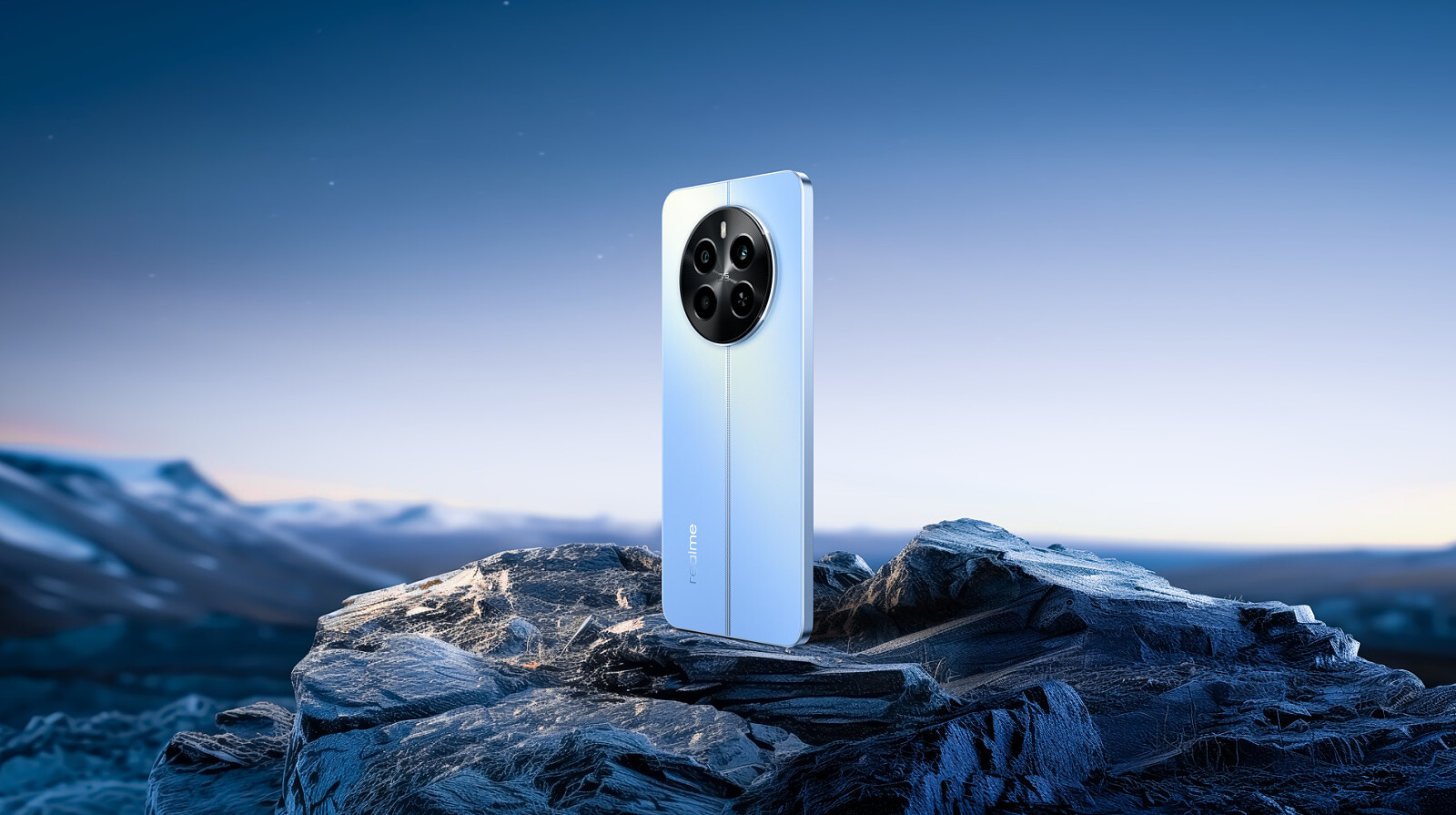smartfon-relame-12-8-512-skyline-blue-10.jpg