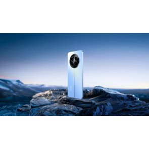 smartfon-relame-12-8-512-skyline-blue-10.jpg
