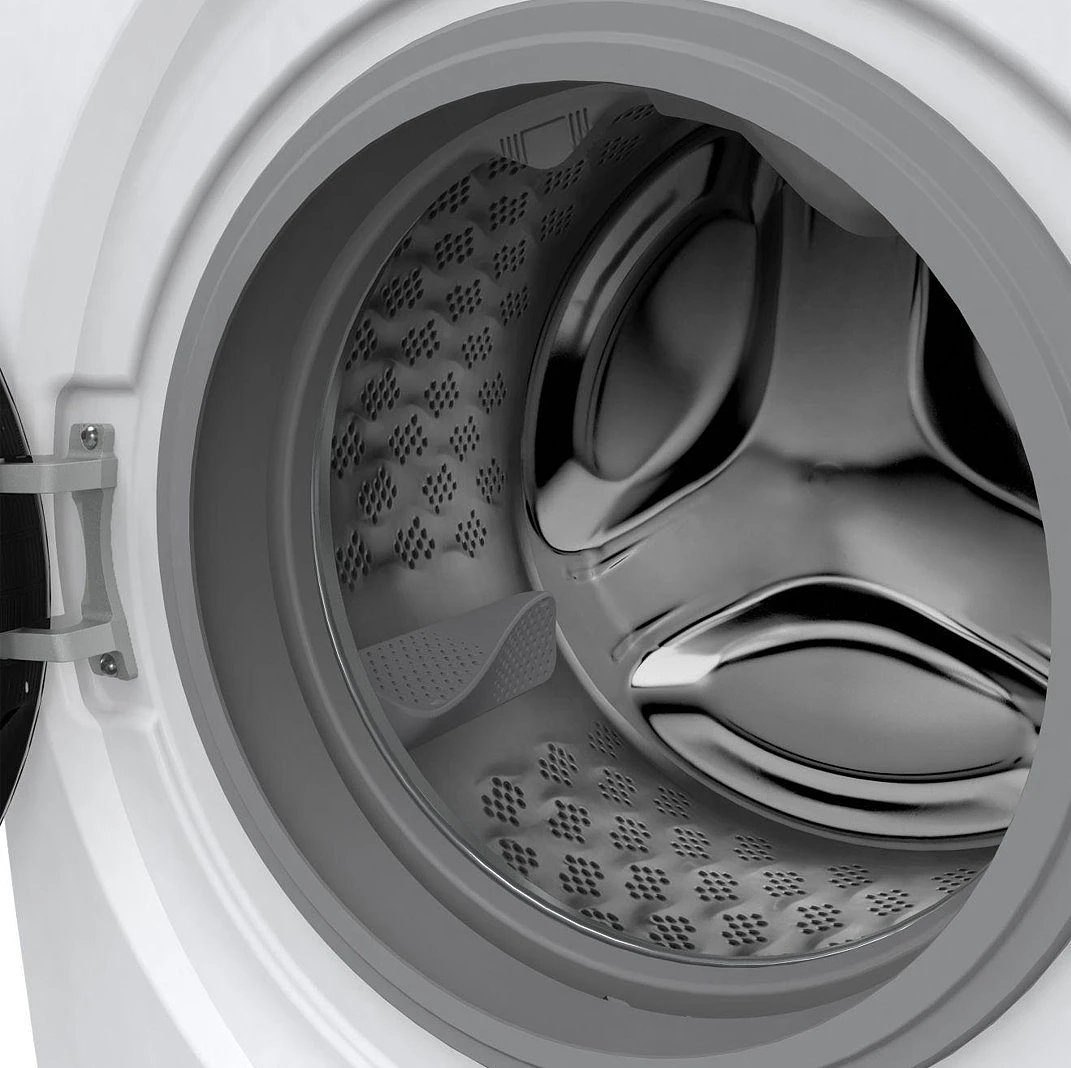 pralka-gorenje-wpnei84a1swifipl-11.jpg
