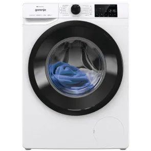 pralka-gorenje-wpnei84a1swifipl-2.jpg