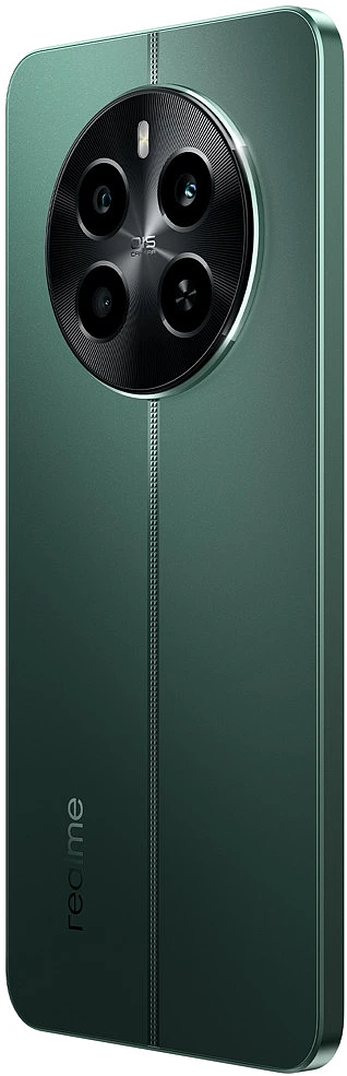 smartfon-relame-12-8-512-pioneer-green-6.jpg