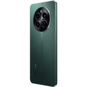 smartfon-relame-12-8-512-pioneer-green-6.jpg