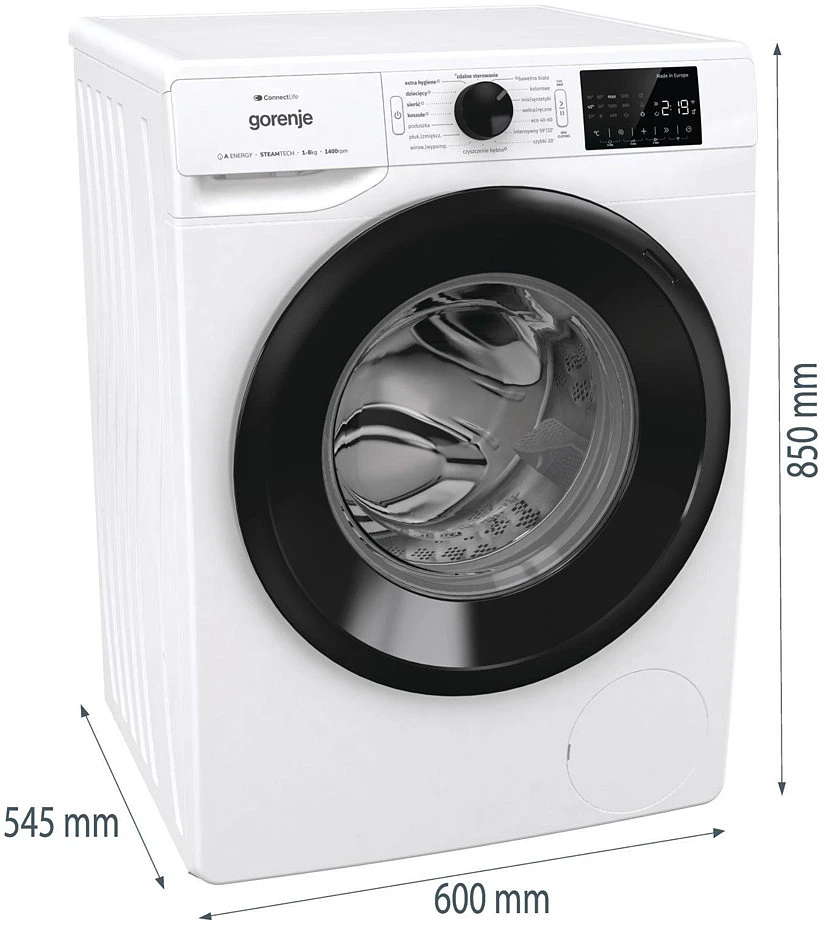 pralka-gorenje-wpnei84a1swifipl-7.jpg