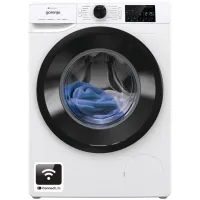 Pralka Gorenje WPNEI84A1SWIFI/PL 8kg 1400obr. SteamTech