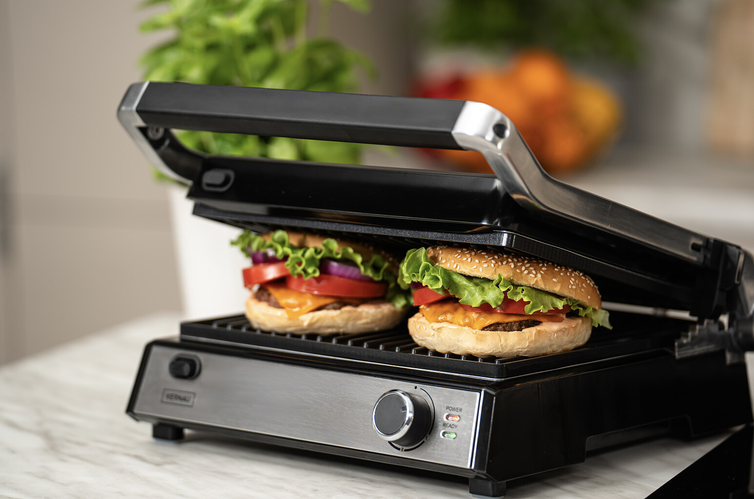 grill-kernau-kgs-251s.zdj5.jpg