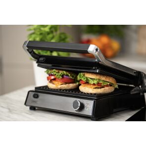 grill-kernau-kgs-251s.zdj5.jpg