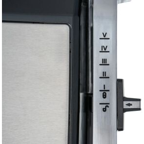 grill-kernau-kgs-251s.zdj05.jpg