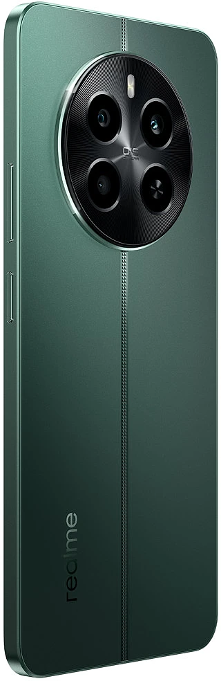 smartfon-relame-12-8-512-pioneer-green-5.jpg