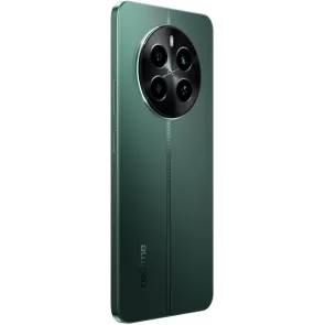 smartfon-relame-12-8-512-pioneer-green-5.jpg