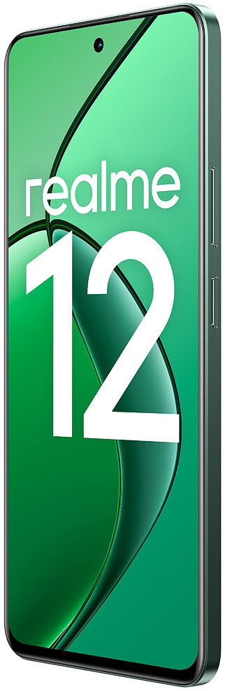 smartfon-relame-12-8-512-pioneer-green-4.jpg