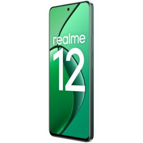 smartfon-relame-12-8-512-pioneer-green-4.jpg
