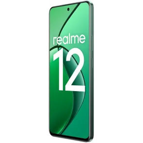 smartfon-relame-12-8-512-pioneer-green-4.jpg