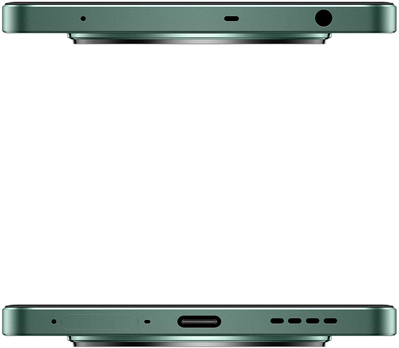 smartfon-relame-12-8-512-pioneer-green-8.jpg