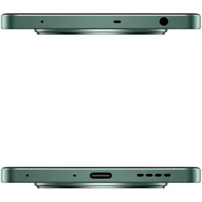 smartfon-relame-12-8-512-pioneer-green-8.jpg