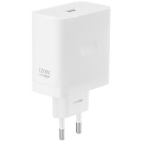 Ładowarka sieciowa realme SuperVOOC 120W
