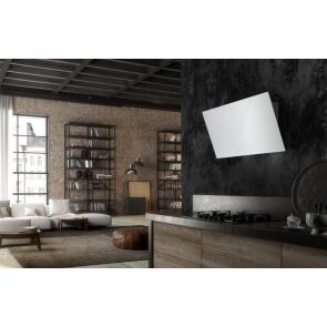 okap-kominowy-faber-tweet-ev8-led-wh-80.jpg