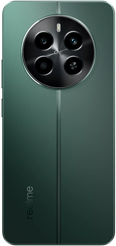 smartfon-relame-12-8-512-pioneer-green-2.jpg