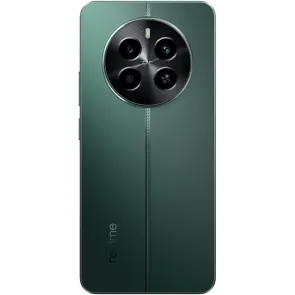 smartfon-relame-12-8-512-pioneer-green-2.jpg