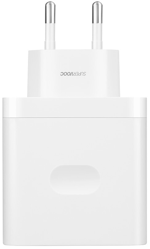 ladowarka-realme-supervoc-120w-3.jpg