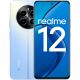 Smartfon realme 12 8/512GB 6,67" 120Hz 4G Skyline Blue