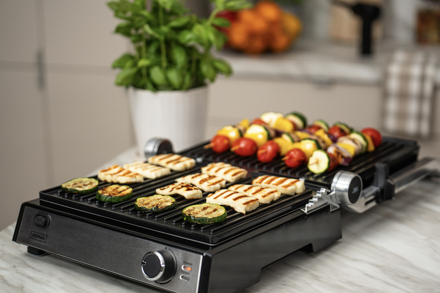 grill-kernau-kgs-251s.zdj1.jpg