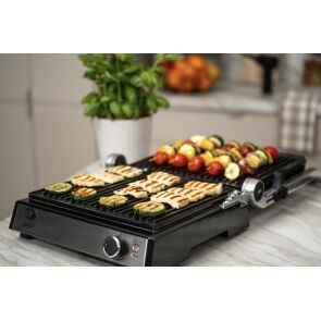 grill-kernau-kgs-251s.zdj1.jpg