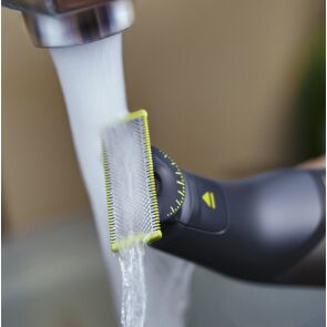 golarka-philips-oneblade-pro-360-qp6651-61-6.jpg