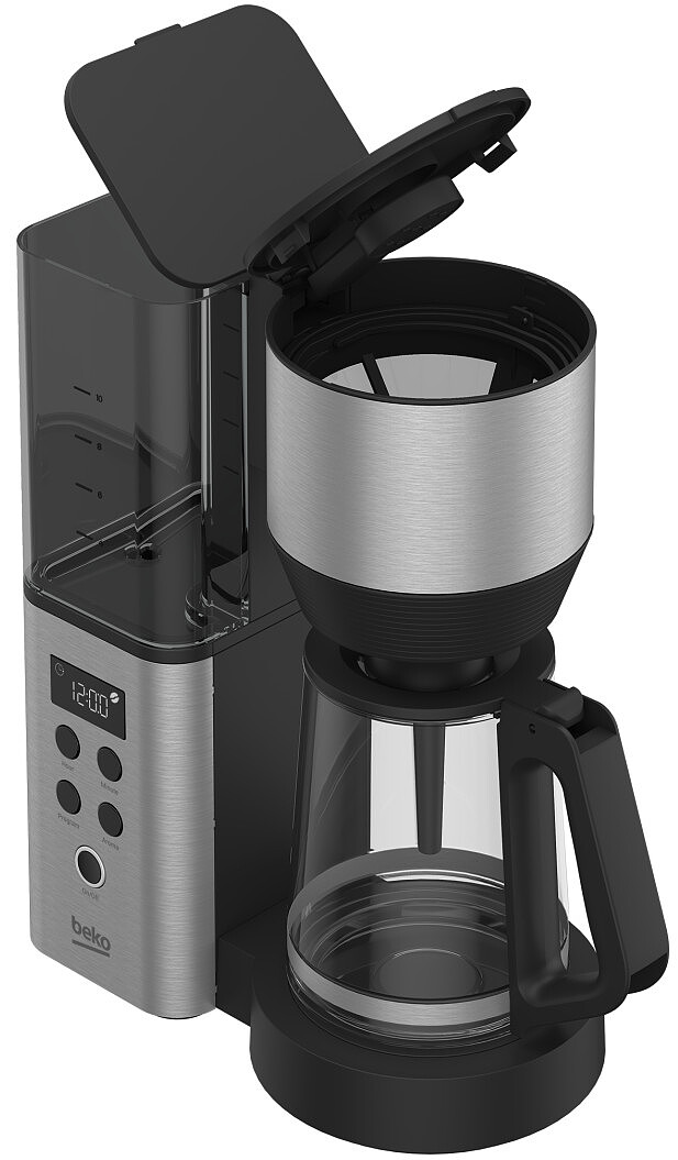 ekspres-przelewowy-beko-cfm7355i%20%282%29.jpg