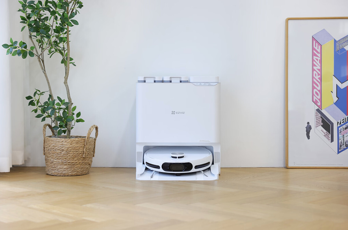 robot-sprzatajacy-ezviz-rs20-pro-17.jpg