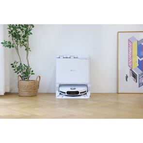 robot-sprzatajacy-ezviz-rs20-pro-17.jpg