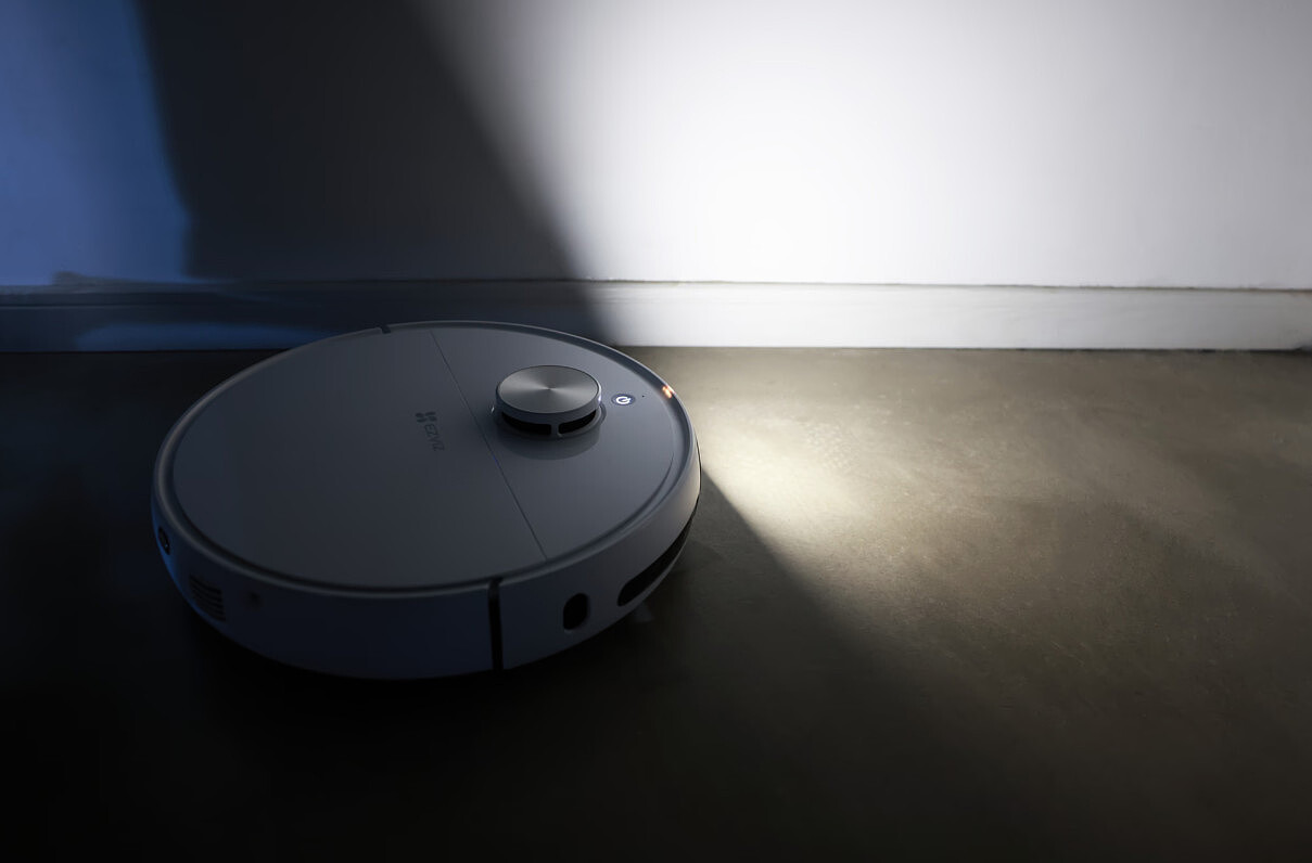 robot-sprzatajacy-ezviz-rs20-pro-23.jpg