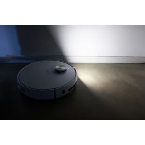 robot-sprzatajacy-ezviz-rs20-pro-23.jpg