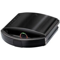 Opiekacz MPM MOP-50M