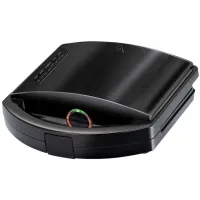 Opiekacz MPM MOP-50M