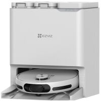 Robot sprzątający Ezviz RS20 Pro