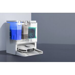 robot-sprzatajacy-ezviz-rs20-pro-1.jpg