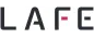 Producent Lafe