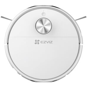 robot-sprzatajacy-ezviz-rs20-pro-2.jpg