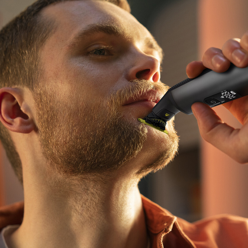 golarka-philips-oneblade-pro-360-qp6651-61-8.jpg