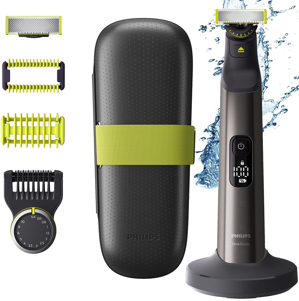 golarka-philips-oneblade-pro-360-qp6651-61-1.jpg