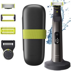golarka-philips-oneblade-pro-360-qp6651-61-1.jpg