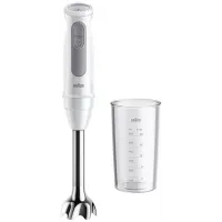 Blender ręczny Braun MultiQuick 5 MQ 50001 M