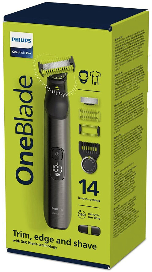 golarka-philips-oneblade-pro-360-qp6651-61-opakowanie.jpg