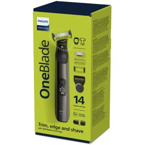 golarka-philips-oneblade-pro-360-qp6651-61-opakowanie.jpg
