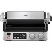 MultiGrill 7 Braun CG7040