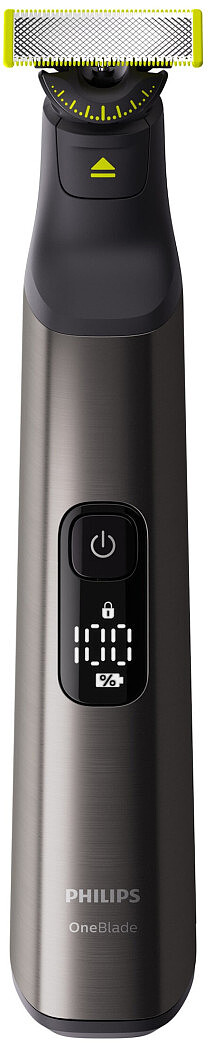 golarka-philips-oneblade-pro-360-qp6651-61-2.jpg