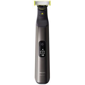 golarka-philips-oneblade-pro-360-qp6651-61-2.jpg