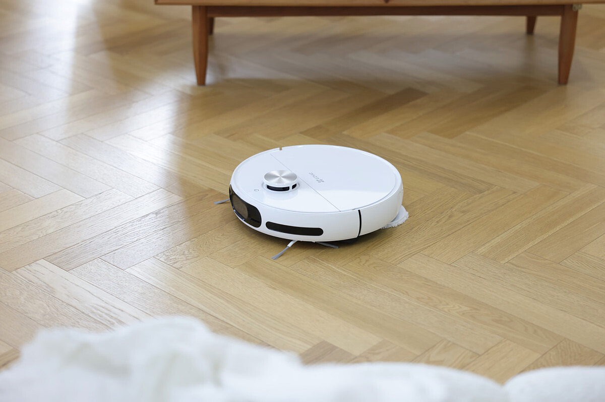 robot-sprzatajacy-ezviz-rs20-pro-15.jpg